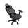 Anda Seat Kaiser 4 V2 XL Elegant Black ArteDiPelle - 1473952 - zdjęcie 5